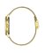 Citizen - EM1222-87A - Armbanduhr - Damen - Quarz - Elegance