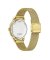 Citizen - EM1222-87A - Armbanduhr - Damen - Quarz - Elegance