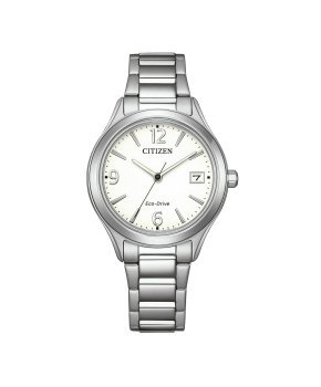 Citizen - FE6121-67A - Wrist Watch - Women - Quartz - Elegance