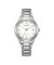 Citizen - FE6121-67A - Wrist Watch - Women - Quartz - Elegance