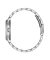 Citizen - FE6121-67A - Wrist Watch - Women - Quartz - Elegance