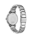 Citizen - FE6121-67L - Wrist Watch - Women - Quartz - Elegance