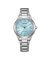 Citizen - FE6121-67L - Wrist Watch - Women - Quartz - Elegance