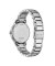 Citizen - FE6121-67L - Wrist Watch - Women - Quartz - Elegance