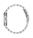 Citizen - FE6121-67X - Armbanduhr - Damen - Quarz - Elegance