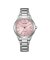 Citizen - FE6121-67X - Armbanduhr - Damen - Quarz - Elegance