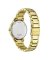 Citizen - FE6122-64A - Wrist Watch - Women - Quartz - Elegance