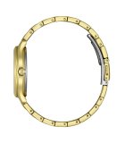 Citizen - FE6122-64X - Armbanduhr - Damen - Quarz - Elegance