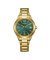 Citizen - FE6122-64X - Armbanduhr - Damen - Quarz - Elegance