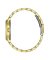 Citizen - FE6122-64X - Armbanduhr - Damen - Quarz - Elegance