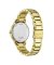 Citizen - FE6122-64X - Armbanduhr - Damen - Quarz - Elegance
