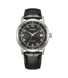 Citizen - NJ0210-05E - Wrist Watch - Men - Automatic -...