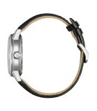 Citizen - NJ0210-05E - Armbanduhr - Herren - Automatik - Mechanical