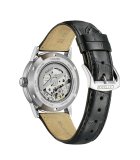 Citizen - NJ0210-05E - Armbanduhr - Herren - Automatik - Mechanical