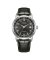 Citizen - NJ0210-05E - Armbanduhr - Herren - Automatik - Mechanical