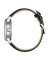 Citizen - NJ0210-05E - Armbanduhr - Herren - Automatik - Mechanical