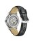 Citizen - NJ0210-05E - Armbanduhr - Herren - Automatik - Mechanical