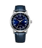 Citizen - NJ0210-13L - Wrist Watch - Men - Automatic -...