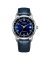 Citizen - NJ0210-13L - Wrist Watch - Men - Automatic - Mechanical
