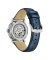 Citizen - NJ0210-13L - Wrist Watch - Men - Automatic - Mechanical