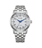Citizen - NJ0210-56A - Wrist Watch - Men - Automatic -...