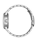 Citizen - NJ0210-56A - Wrist Watch - Men - Automatic - Mechanical