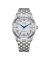 Citizen - NJ0210-56A - Wrist Watch - Men - Automatic - Mechanical