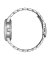 Citizen - NJ0210-56A - Wrist Watch - Men - Automatic - Mechanical