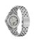 Citizen - NJ0210-56A - Wrist Watch - Men - Automatic - Mechanical