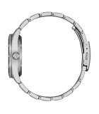 Citizen - NJ0220-52X - Wrist Watch - Men - Automatic - Mechanical