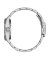 Citizen - NJ0220-52X - Wrist Watch - Men - Automatic - Mechanical