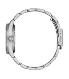 Citizen - NJ0221-50E - Wrist Watch - Men - Automatic - Mechanical