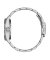 Citizen - NJ0221-50E - Wrist Watch - Men - Automatic - Mechanical