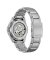 Citizen - NJ0221-50E - Wrist Watch - Men - Automatic - Mechanical