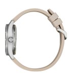 Citizen - NJ0229-07A - Wrist Watch - Men - Automatic - Mechanical