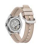 Citizen - NJ0229-07A - Wrist Watch - Men - Automatic - Mechanical