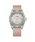 Citizen - NJ0229-07A - Wrist Watch - Men - Automatic - Mechanical