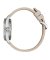 Citizen - NJ0229-07A - Wrist Watch - Men - Automatic - Mechanical
