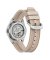 Citizen - NJ0229-07A - Wrist Watch - Men - Automatic - Mechanical