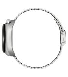 Citizen - AN3660-81A - Armbanduhr - Herren - Quarz - Chrono