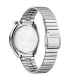 Citizen - AN3660-81A - Armbanduhr - Herren - Quarz - Chrono