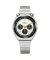 Citizen - AN3660-81A - Armbanduhr - Herren - Quarz - Chrono