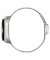 Citizen - AN3660-81A - Armbanduhr - Herren - Quarz - Chrono