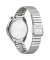 Citizen - AN3660-81A - Armbanduhr - Herren - Quarz - Chrono