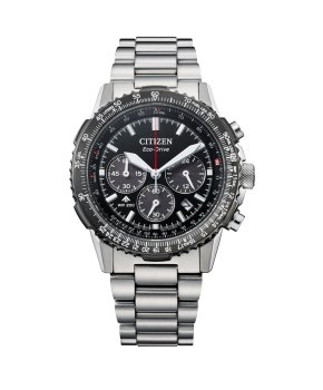 Citizen - CA4664-60E - Wrist Watch - Men - Solar - Promaster