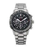 Citizen - CA4664-60E - Armbanduhr - Herren - Solar -...