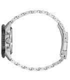 Citizen - CA4664-60E - Wrist Watch - Men - Solar - Promaster