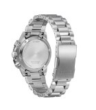 Citizen - CA4664-60E - Wrist Watch - Men - Solar - Promaster