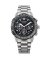 Citizen - CA4664-60E - Wrist Watch - Men - Solar - Promaster