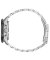 Citizen - CA4664-60E - Wrist Watch - Men - Solar - Promaster